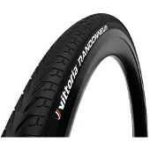 Vittoria Pneu Randonneur