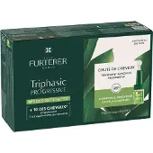 Rene Furterer Rene-Furterer Haarverzorging TriphasicGeneesmiddel tegen progressieve haaruitval