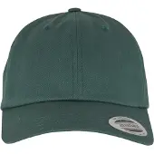 Flexfit Pet groen
