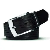 Meyer Riem donkerbruin
