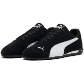 Puma Sportschoen 'Replicatch Sd' zwart