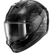 Shark Ridill 2 Reptaia Ece Integraalhelm