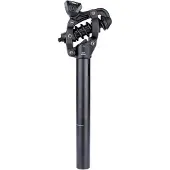 Contec Nara Air Link+ Verende Zadelpen