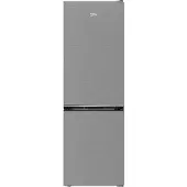 Beko B5RCNA376HXB HarvestFresh