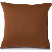 MULTITEX - Poszewka - Jersey - 40x40 cm - Ritssluiting