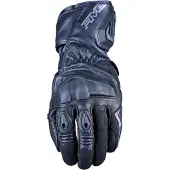 Five Rfx4 Evo Racehandschoenen