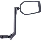 Contec E-view Evo Achteruitkijkspiegel