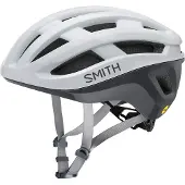 Smith Persist Mips Helm Wit/Grijs || Maat: M (55-59 cm)