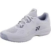 Yonex Pc Sonicage Court Pale Clay Shoes Blauw EU 44 Man
