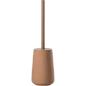 Zone Denmark Nova One toiletborstel Mandarine