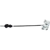 KAVO PARTS BHC-5707 Handremkabel