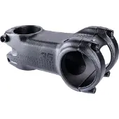 Contec Taos 35.0 Mm Fiets Stuurpen