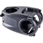 Contec Sedona 35.0 Mm Fiets Stuurpen