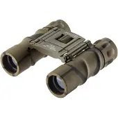 Gamo 10x25 Verrekijker