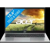 Acer Aspire Go 15 AG15-42P-R1QR Azerty