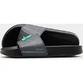MONTIREX Vigour Slide Junior - Grijs - Kind, Grijs
