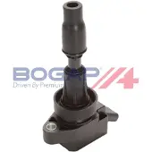 BOGAP Y1511127 Bobine