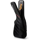 Mono Electric Gigbag - M80 Stealth Black
