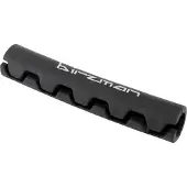 Birzman Buishoezen Tops (x4)
