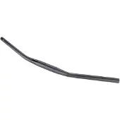 Contec Sendai R5 S15 Stuur