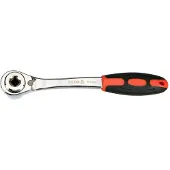 YATO YT-02400