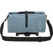 Vaude Bike Recycle Shopper Fietstas