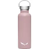 Salewa Geïsoleerde fles Valsura | Maat 0,65 L