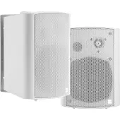 Vision SP-1900P, 60 W, Universeel, Wit, Polypropyleen (PP), China, RoHS, CE/EMC, FCC, RCM, RCM/TVC, RCM-SDOC, REACH