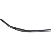 Contec Sendai R17 S15 Stuur