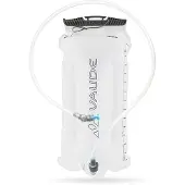 Vaude Bike Aquarius Pro Hydratatiezak 3l