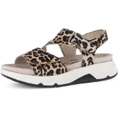 Gabor 86.885 Sandalen | Maat 6.5