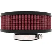 K&N RU-045V Sportluchtfilter