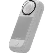 Insta360 X4 Air Premium Lens Guards