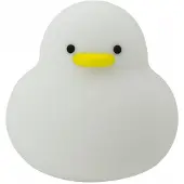 Mary´s Duck Decoratieve Verlichting