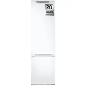 Samsung BRB80F30ADS0EF - Koelen