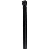 Contec Bracer Zadelpen