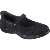 SKECHERS 138497