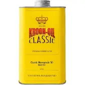 Kroon oil 34535 Motorolie