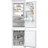 Haier HBW7518DT - ID Series range