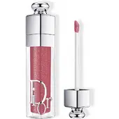 Dior Addict Lip Maximizer