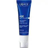 Uriage Age Lift Filler Instant Filler Care