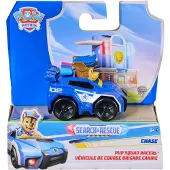 Spin Master PAW Patrol 6074737, geschikt voor kinderen van 3 jaar en ouder, meerkleurig