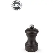 Peugeot Zoutmolen Bistro Chocolade 10 cm
