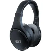 Slate Digital VSX Essential Edition