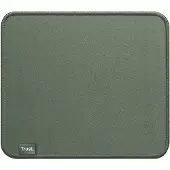 Trust BOYE MOUSE PAD ECO GREEN Muismat Groen