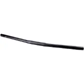 Contec Moab R15 S9 Stuur