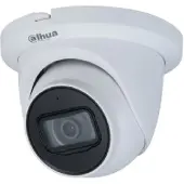 Dahua Ipc-hdw5842tm-se-s2 Domo Beveiligingscamera