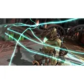 SoulCalibur V - Verzamelaarseditie