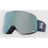 VonZipper Outro Skibril
