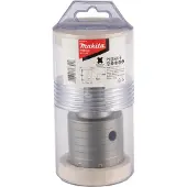 Makita 88381586924 Borenset 68 Mm
